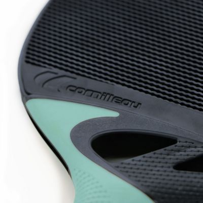 6. Cornilleau Taceo 30 Schläger 453300