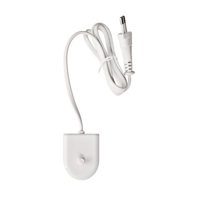 20. Philips Sonicare For Kids HX6322/12 Schallzahnbürste