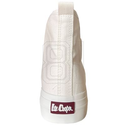 5. Lee Cooper W Schuhe LCW-24-02-2132LA