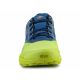 2. Dynafit Alpine M 64064-8836 Laufschuhe