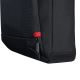 6. Targus EcoSmart Aktentasche 35,6 cm (14") Schwarz, Rot