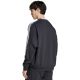3. Adidas House of Tiro Fleece M IW0172 Sweatshirt