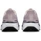 3. NIKE W PEGASUS 41 (FD2723-014)
