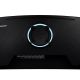 10. Arozzi Nova 34" Curved Computermonitor 86,4 cm (34") 3440 x 1440 px 4K Ultra HD LED Schwarz