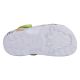 5. Coqui Little Frog Jr Sandalen 92800617385