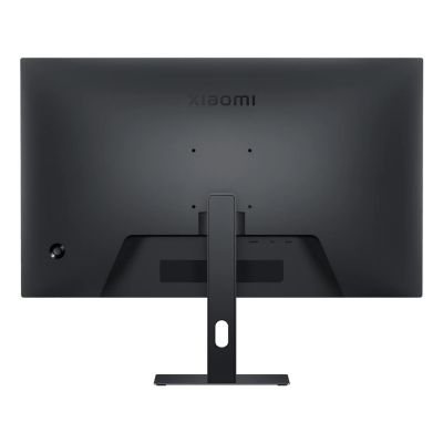 33. Xiaomi 24" IPS A24i 2026 144Hz Monitor