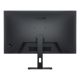 33. Xiaomi 24" IPS A24i 2026 144Hz Monitor