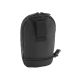 2. MILLET Ubic Schultertasche Schwarz