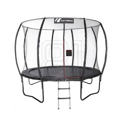 Cornilleau Spring Care Trampoline 311123