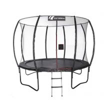 Cornilleau Spring Care Trampoline 311123