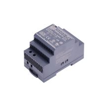 Stromversorgung für die Türstation DS-KAW60-2N
