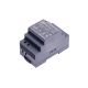 Stromversorgung für die Türstation DS-KAW60-2N