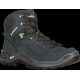 2. Lowa Renegade Gtx Mid M 310945 6702 Wanderschuhe