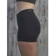3. POC W's RE-CYCLE Boxer-Radlerhose - Schwarz