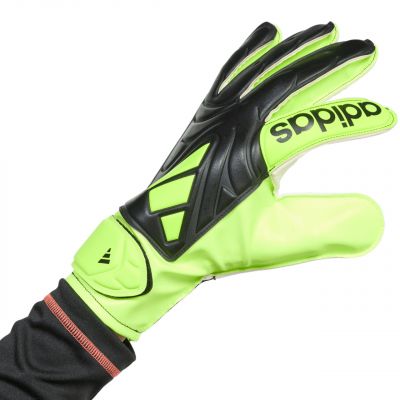 3. adidas Copa Club JN5340 Torwarthandschuhe