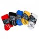 3. Sport-Socken TEMPISH Atack