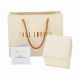 6. Damenuhr Paul Lorens PL12189B-4D1 + BOX