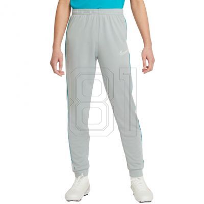 Nike NK DF Academy Trk Pant Kp Fp Jb Jr CZ0973 019