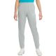 Nike NK DF Academy Trk Pant Kp Fp Jb Jr CZ0973 019