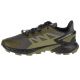 2. Salomon Supercross 4 M 472051 Laufschuhe