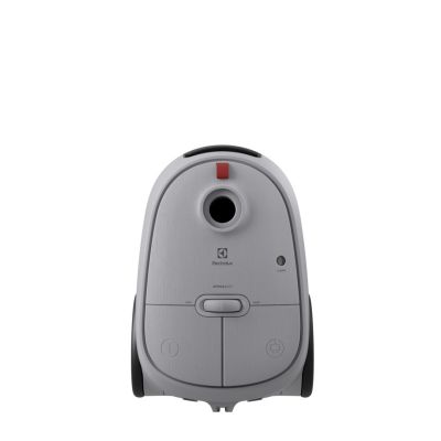 101. Staubsauger ELECTROLUX EB61A5UG