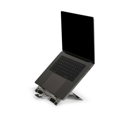 6. BakkerElkhuizen FlexTop 270 Notebookständer bis 16"/7 Stufen