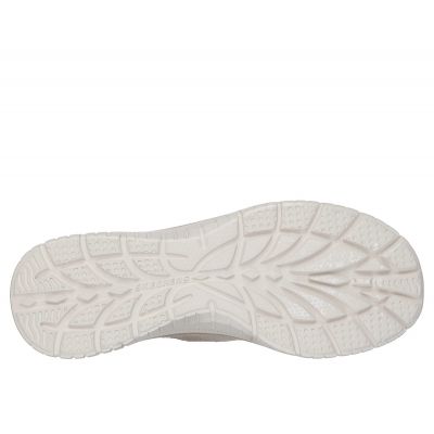 4. Skechers Slip-In-Schuhe: Virtue - Sleek W 104425/TPE