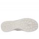4. Skechers Slip-In-Schuhe: Virtue - Sleek W 104425/TPE