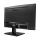 6. Asrock PG27QRT1B Computermonitor 68,6 cm (27") 2560 x 1440 px QHD Schwarz