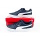 11. Puma Carina W 370677 24 Schuhe
