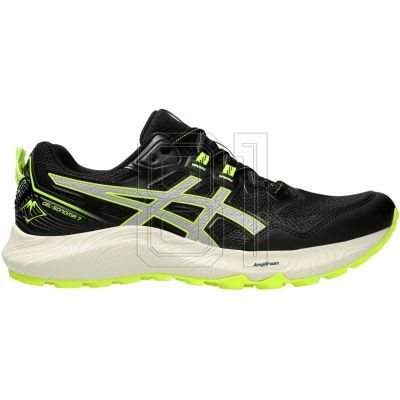 Asics Gel Sonoma 7 M 1011B595-004 Schuhe