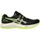 Asics Gel Sonoma 7 M 1011B595-004 Schuhe