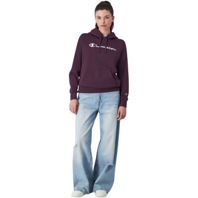 9. Champion Kapuzenpullover W 117529 VS503