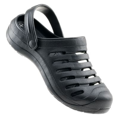 4. JARDIM Herrensandalen