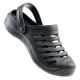 4. JARDIM Herrensandalen