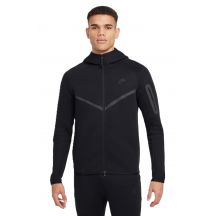 Nike Techfit Fleece Hoodie HV0949-010