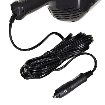 9. 12V NVB12AVA BLACK&DECKER Autostaubsauger