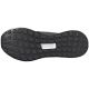 18. adidas EQ19 Run M GY4719 Laufschuhe