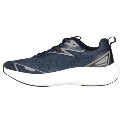 4. Herren-Schuhe Geographical Norway OCALM NAVY DB MEN 612 (WZ7689H/GN-BLUE / NAVY)