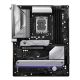 9. Asrock B860 LIVEMIXER WIFI Motherboard