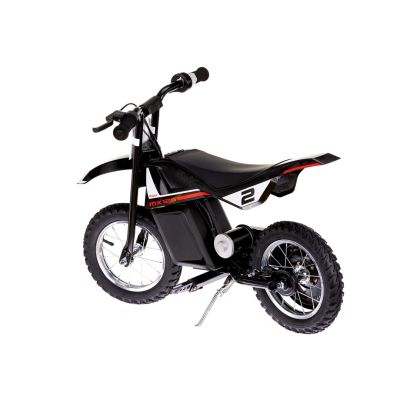 7. Razor MX125 Dirt Rocket Elektromotorrad (15173802)