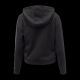 6. INET WMNS Damen-Sweatshirt