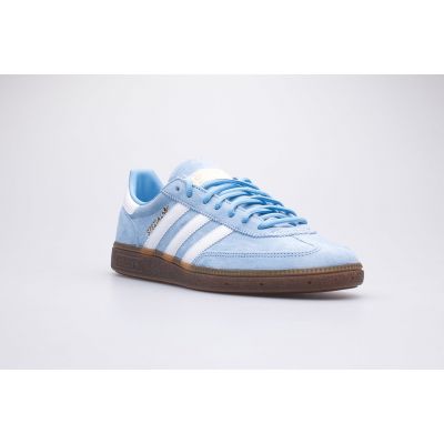 15. Herrenschuhe adidas HANDBALL SPEZIAL M BD7632