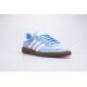 15. Herrenschuhe adidas HANDBALL SPEZIAL M BD7632