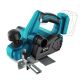 6. DEDRA DEL7066 Handhobel