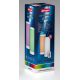 4. Activejet AJE-CERES RGB LED-Dekorationsleuchte