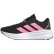 11. Adidas Galaxy 7 Running W Schuhe ID8763