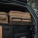 20. Offlander Kofferraum-Organizertasche 75L OFF_CACC_38KH
