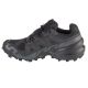 10. Salomon Speedcross 6 GTX W 417434 Schuhe