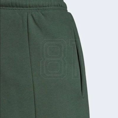 9. adidas Recbos M HM7892 Jogginghose